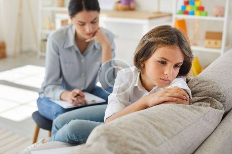 The Experts You Can Trust Your Mental Health With