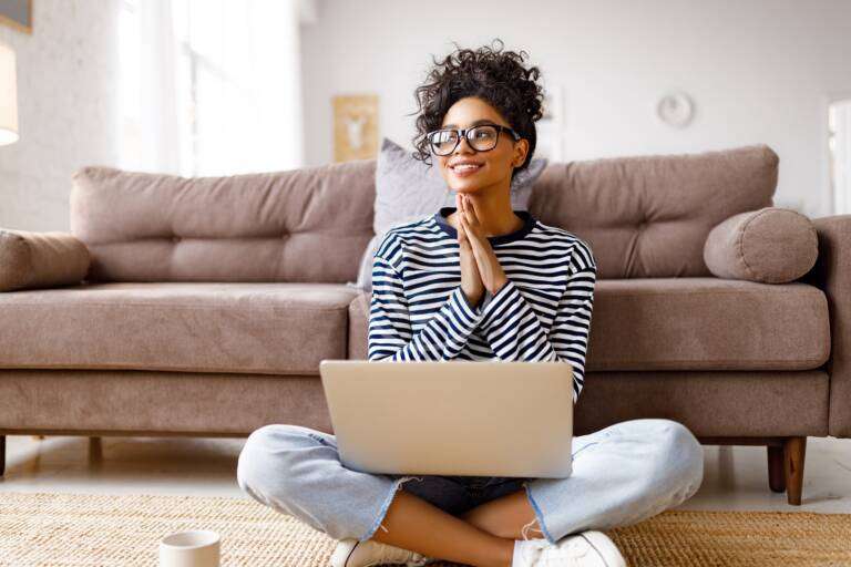 Your Mental Health is Important to You and Your Therapist Only