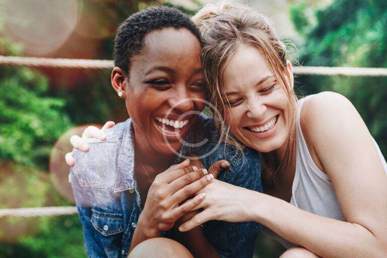 Ten Myths About Pessimism and Optimism