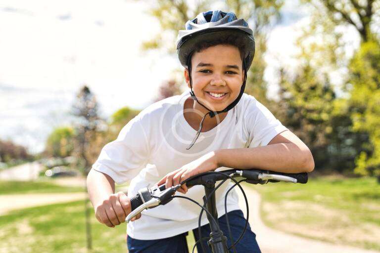Helping Kids to Get Through Their Parents’ Crisis