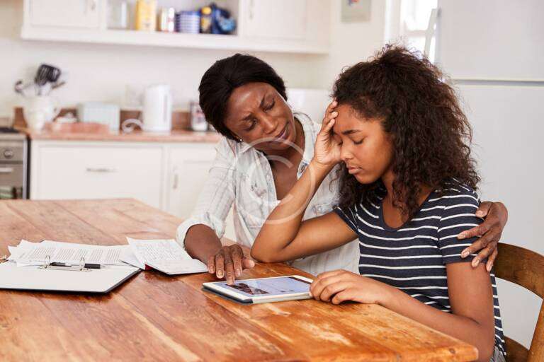 Education at Home, its Strong Pros and Cons