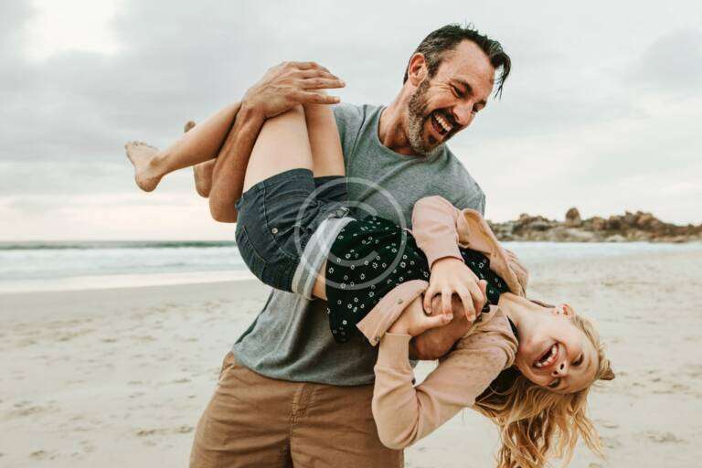 How to Stop Living Someone Else’s Life?